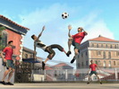 game/FIFA Street 3/_thb_FIFASTREET3_008.jpg